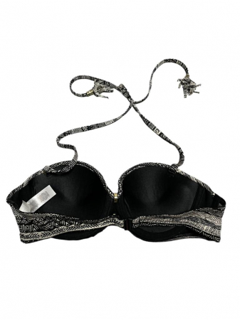 Sutien baie                       75 B [1]