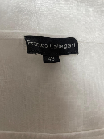 Franco Callegari bluza in                             XXL [2]