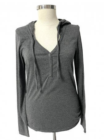 Bluze/Topuri - O'Neil bluza cu gluga                   S