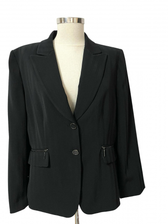Femei - Tahari sacou                     XL