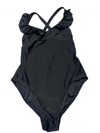 Esmara costum baie                          S [1]
