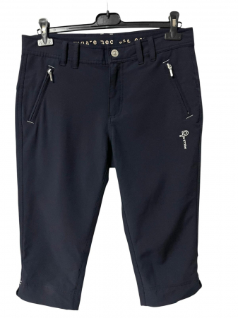 Pantaloni scurti - Pelle P pantaloni scurti                         L/XL