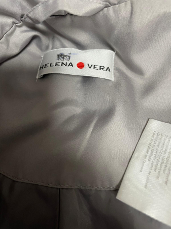 Helena Vera geaca                              XL [4]
