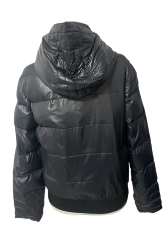 Diesel geaca puf si pene                     M [1]