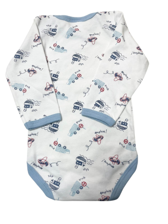 Body                        74 [1]