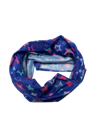 Accesorii copii - Fular tip guler