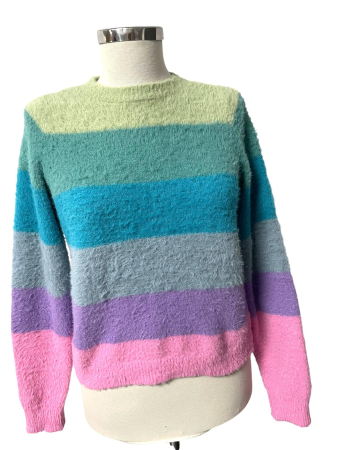 Pulovere - Vero Moda pulover                           XS