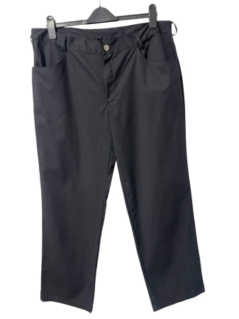 Pantaloni - Pantaloni                      XXL