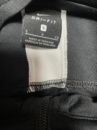 Nike bluza                           S [2]