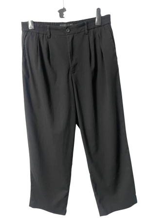 Barbati - Pull& Bear pantaloni                         XL