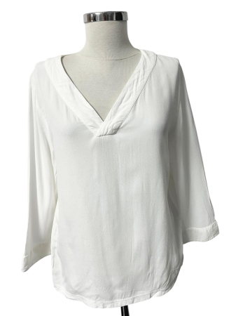 Bluze/Topuri - Opus bluza                         L