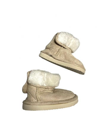 Copii - Cizme H&M                       19