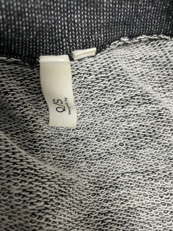 Q/S cardigan                      XS [2]