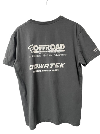 Tricou                         XL [1]