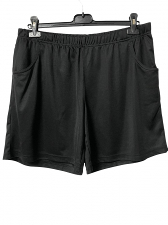 Pantaloni scurti - Crane pantaloni scurti                            XL