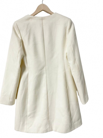Sandro Ferrone palton                  S [5]