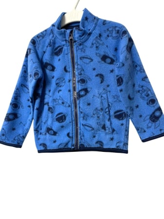 Copii - Bluza polara                 86