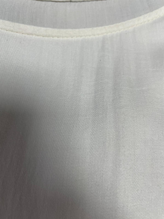 Bluza                              XL [2]