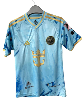 Tricouri si maiouri - Adidas tricou                         152
