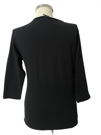 E.B.Company bluza                          M/40 [1]