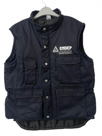 Veste - Vesta                            M