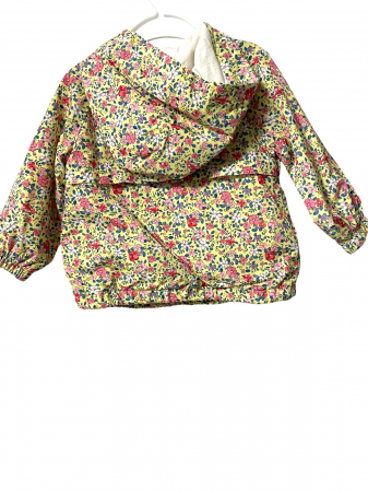 Zara jacheta subtire                          86 [1]