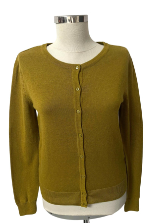 Cardigane - H&M cardigan                         S