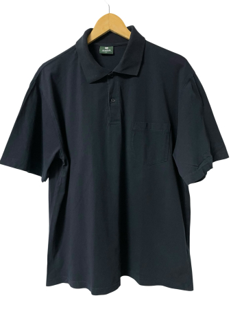 Barbati - Kingfield tricou                         XL
