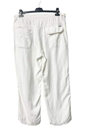 Ted Baker pantaloni                  L [1]
