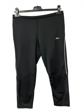 Pantaloni scurti - Crane colanti                            M/40