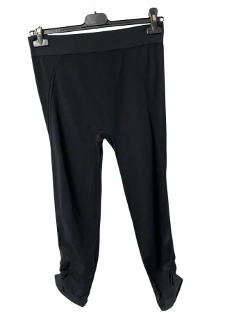 Pantaloni scurti - Active colanti                          M
