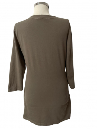 Blue Motion bluza                          M [1]