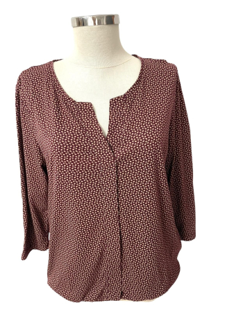 Femei - Tom Tailor bluza                         L