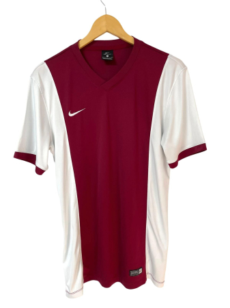 sport - Nike tricou                      M