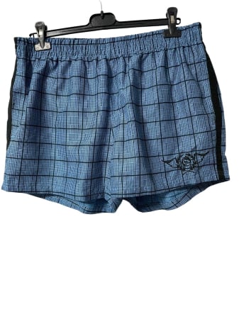 sport - Pantaloni scurti                          XL