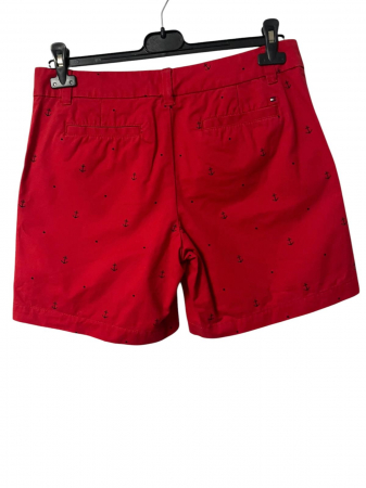 Tommy Hilfiger pantaloni scurti                     M [1]