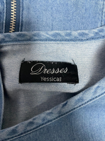 Yessica rochie                         M [2]