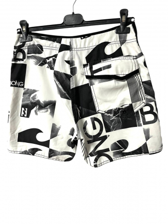 Billabong pantaloni scurti                       152 [1]
