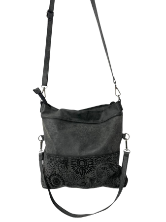 Femei - S.Oliver geanta