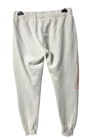 Superdry pantaloni                        XXL [1]