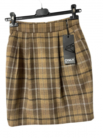 OUTLET - Only fusta                        XS
