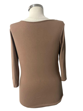 Bluza elastica                          S [1]