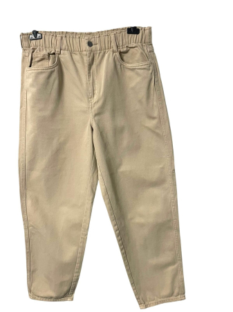 Blugi - H&M blugi                          XL