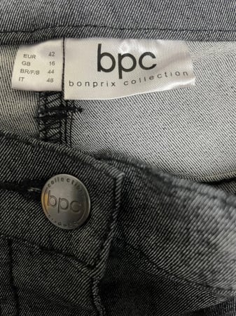 Bpc pantaloni                           L/XL [2]