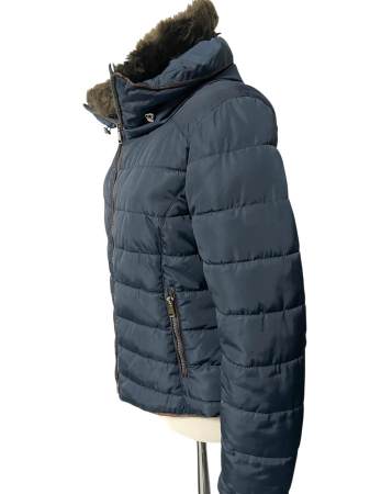 Fly geaca                             M [1]