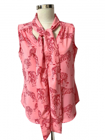 Bluze/Topuri - Eksept bluza                L