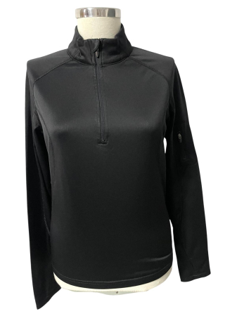 Femei - Crane bluza                            S/M