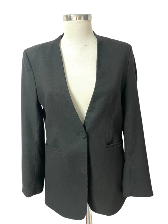 Sacouri si Costume - H&M sacou                         M