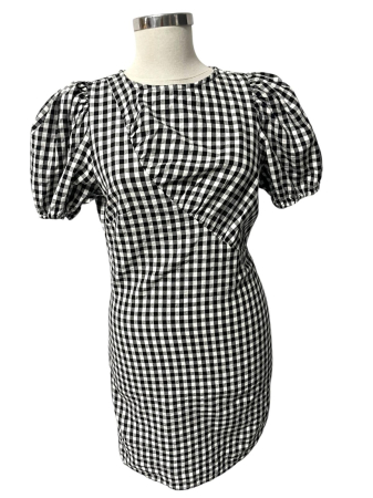 Rochii - Mango rochie                         S/M