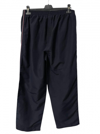 Pantaloni fas                          XXL [1]